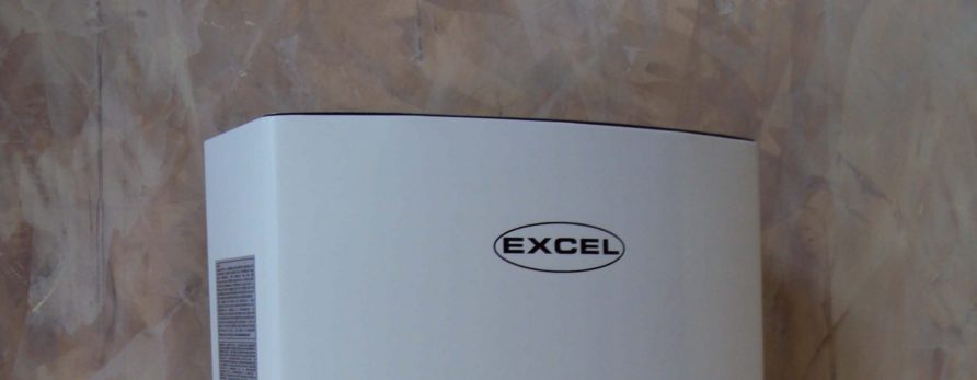 Cambie su caldera y aproveche el plan renove de calderas 2015