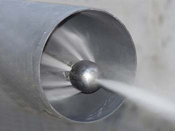 fontaneria-ibanez-desemboques