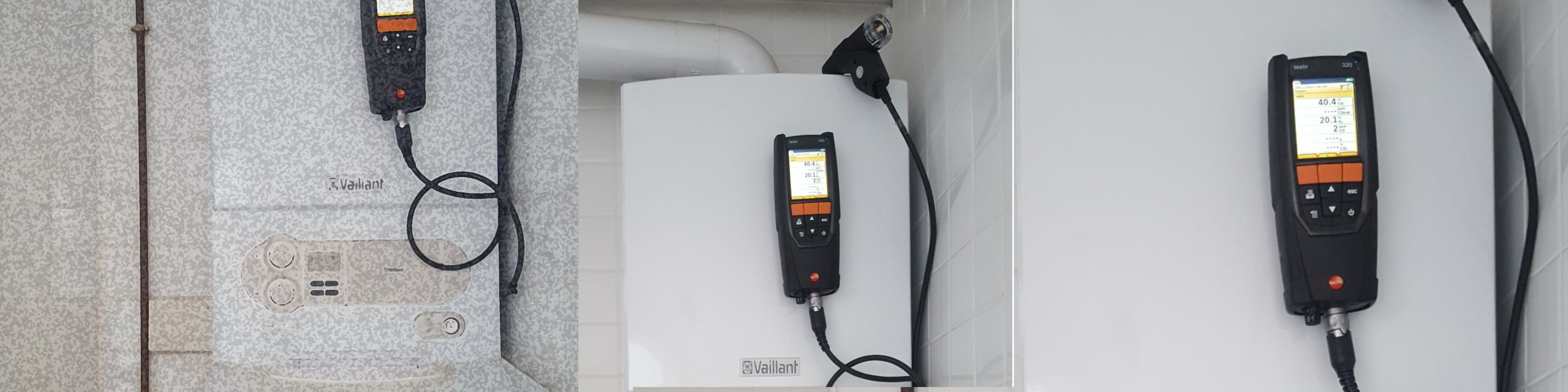 Revisiones-calderas-scaled