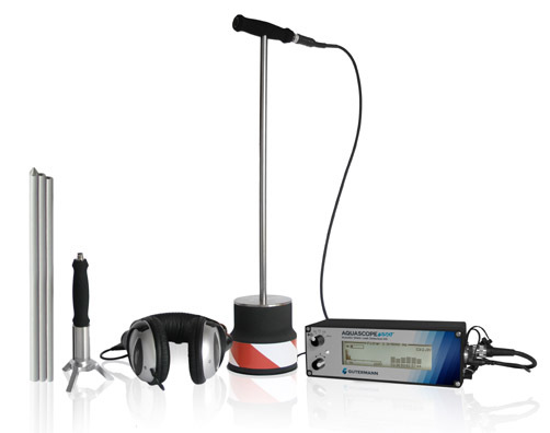 Aparatos-para-detectar-fugas-de-agua1