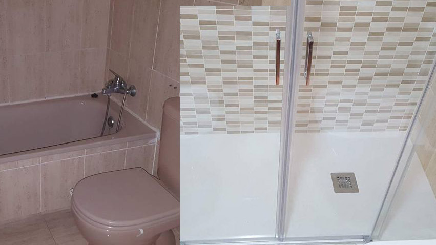 Cambio-bañera-por-plato-1