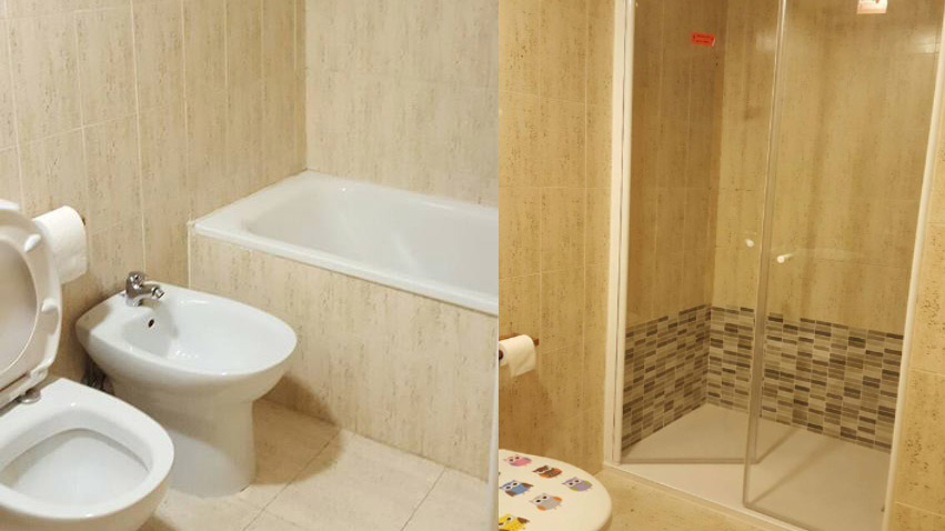 Cambio-bañera-por-plato-2