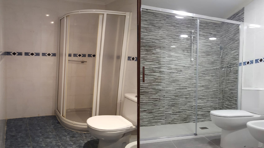 Cambio-bañera-por-plato-3-1