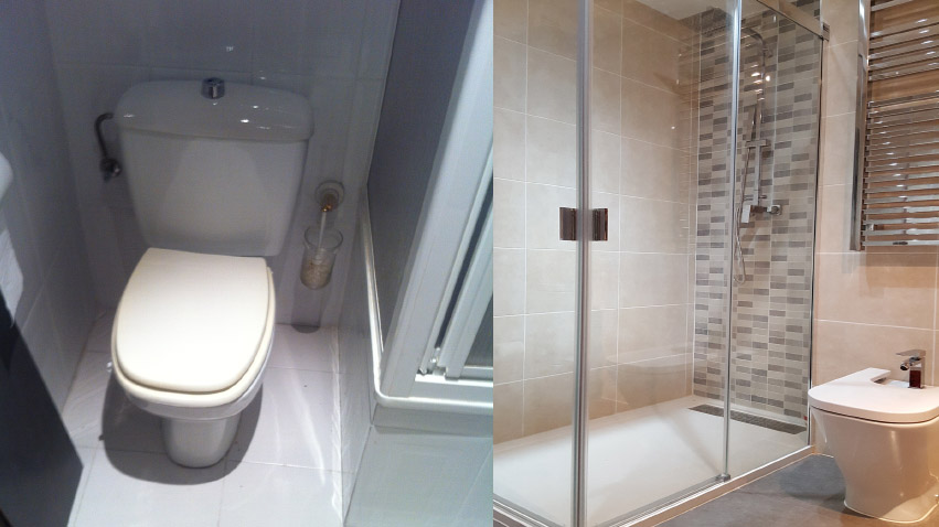 Cambio-bañera-por-plato-4