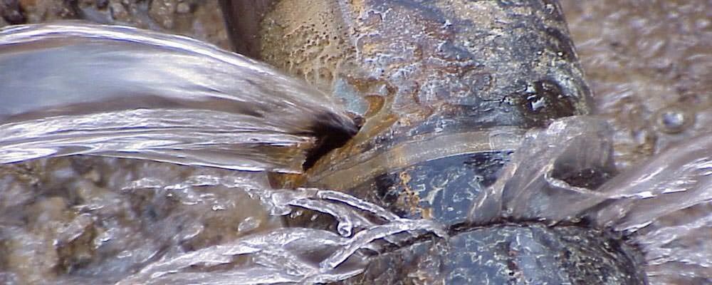 Fontaneria-Ibañez-Localizacion-de-Fugas