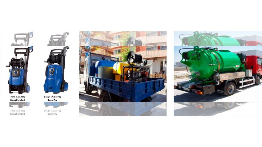 Fontaneria-Ibañez-desemboces.