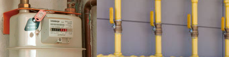 Instalacion-de-gas-comunitaria