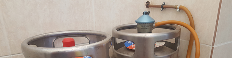 Instalaciones-de-gas-butano