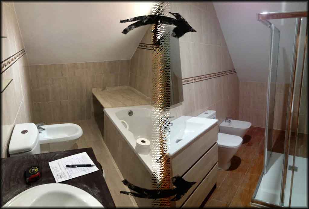 Cambio-bañera-por-plato-Fontaneria-Ibañez-1