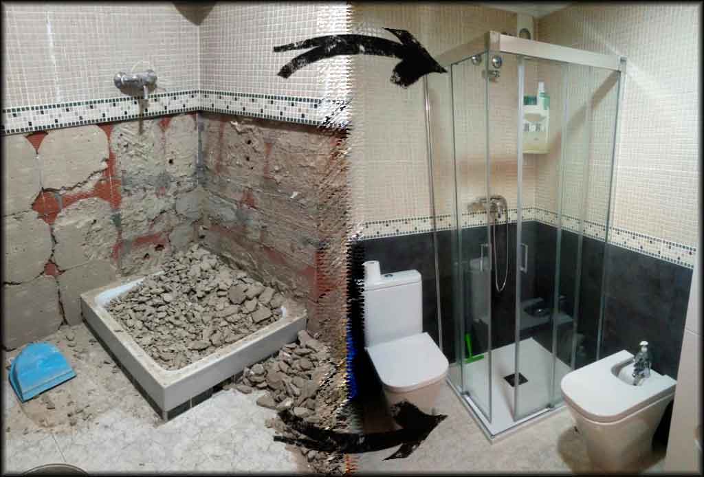 Cambio-bañera-por-plato-Fontaneria-Ibañez-2