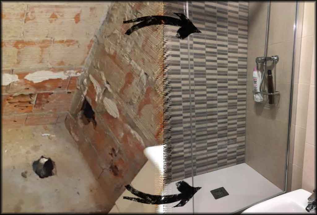 Cambio-bañera-por-plato-Fontaneria-Ibañez-3