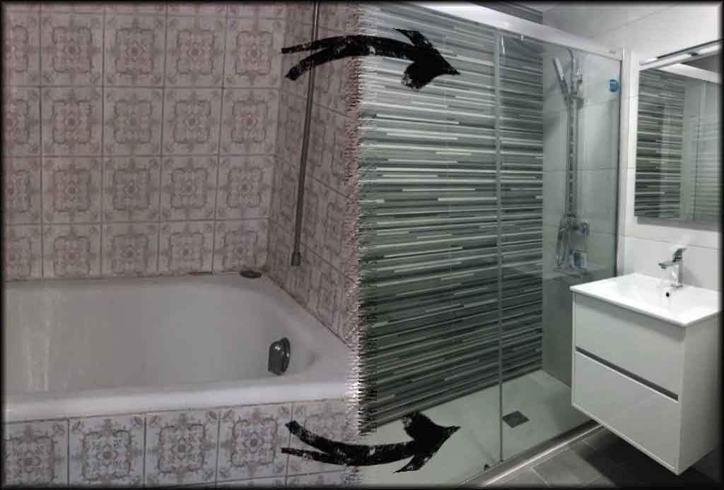 Cambio-bañera-por-plato-Fontaneria-Ibañez-9