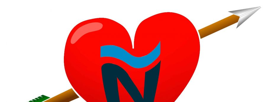 Sorteo San Valentín