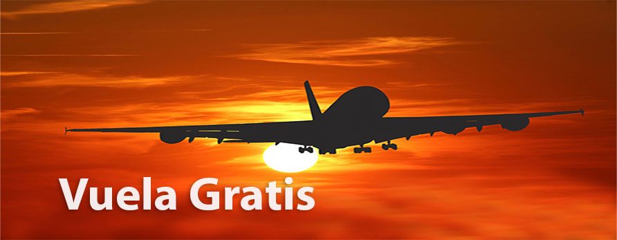 Viaja gratis con Vaillant al instalar una caldera