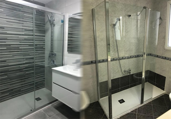 mampara-2-reformas-en-valencia