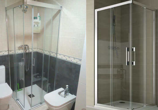 mamparas-reformas-valencia-1