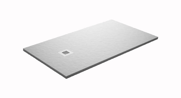 plato-pizarra-2-reformas-valencia