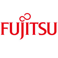 fujitsu-200x200