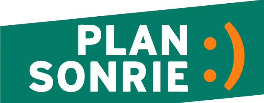 Plan sonríe Vaillant